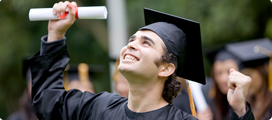 education system in turkey essay education system in turkey essay